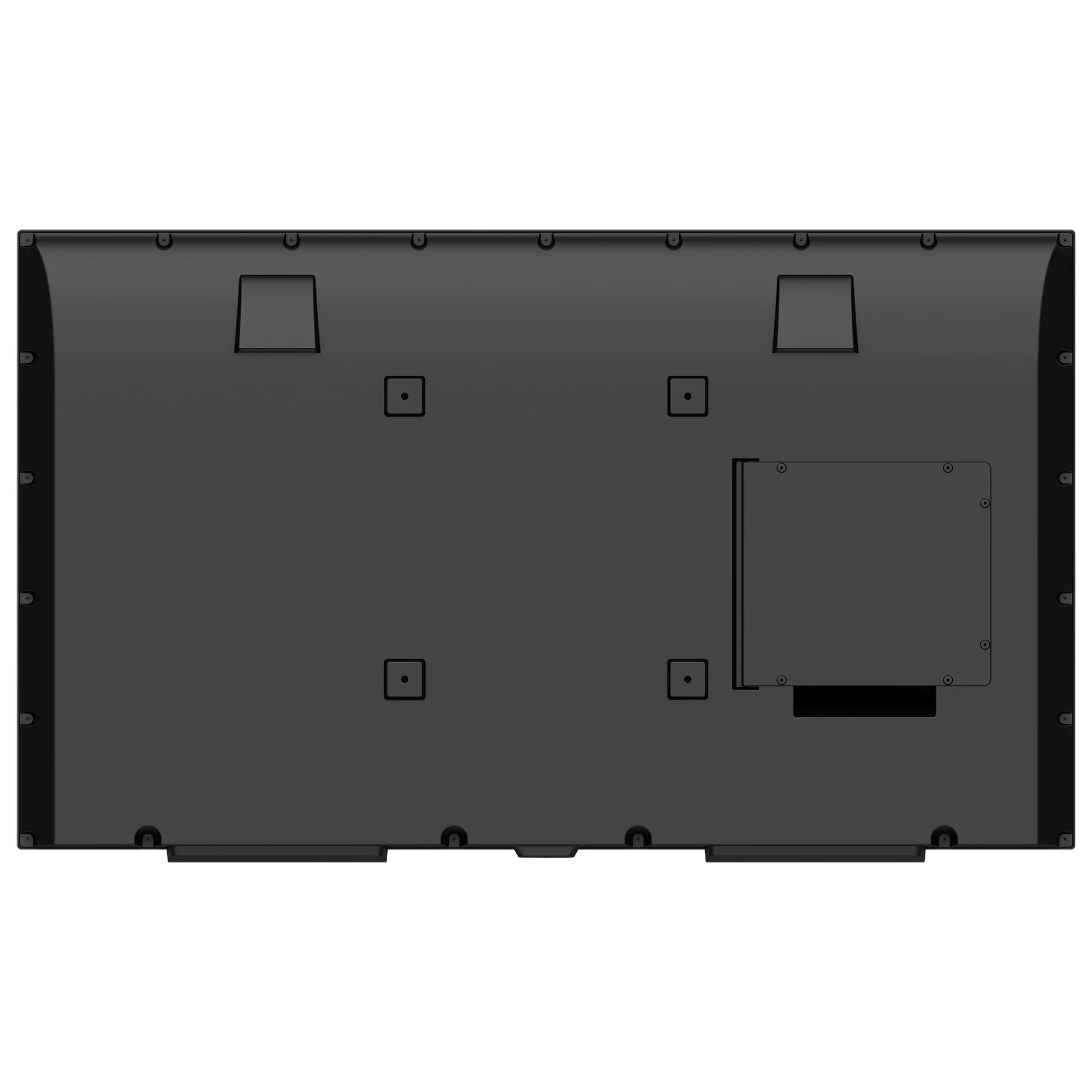 Element Electronics 65" 4K UHD Partial Sun Outdoor Xumo TV (EP500AE65C)