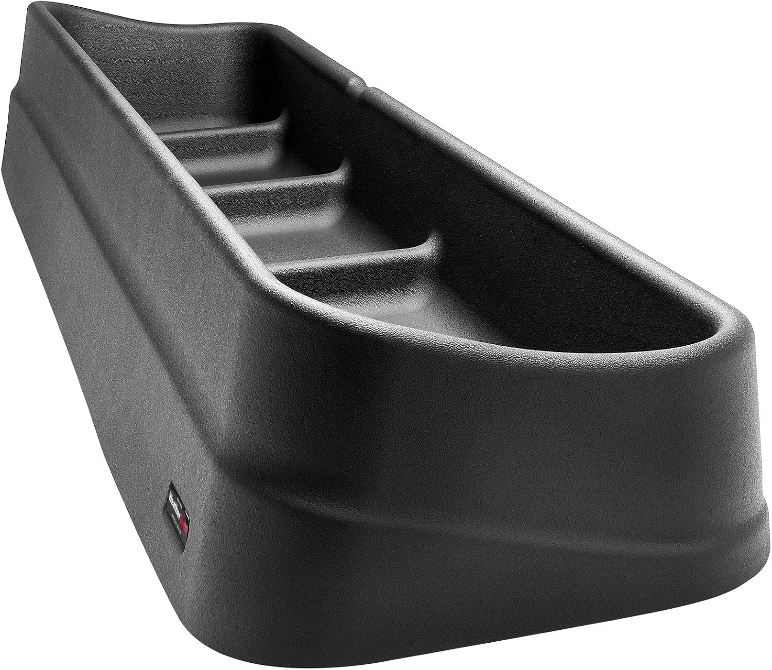 WeatherTech Underseat Storage System