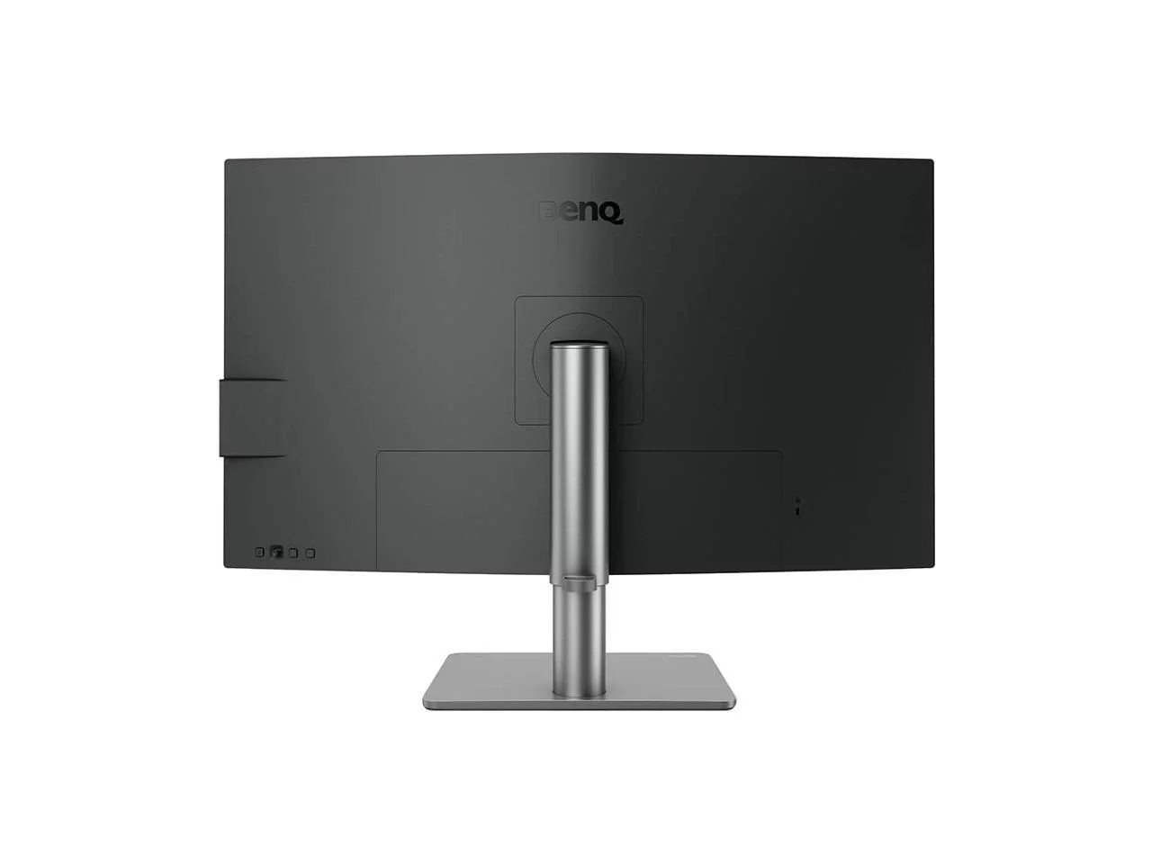BenQ 32" (31.5" Viewable) 60 Hz IPS UHD Monitor 5 ms 3840 x 2160 (4K) HDMI, DisplayPort, Thunderbolt 3, USB, Headphone PD3220U