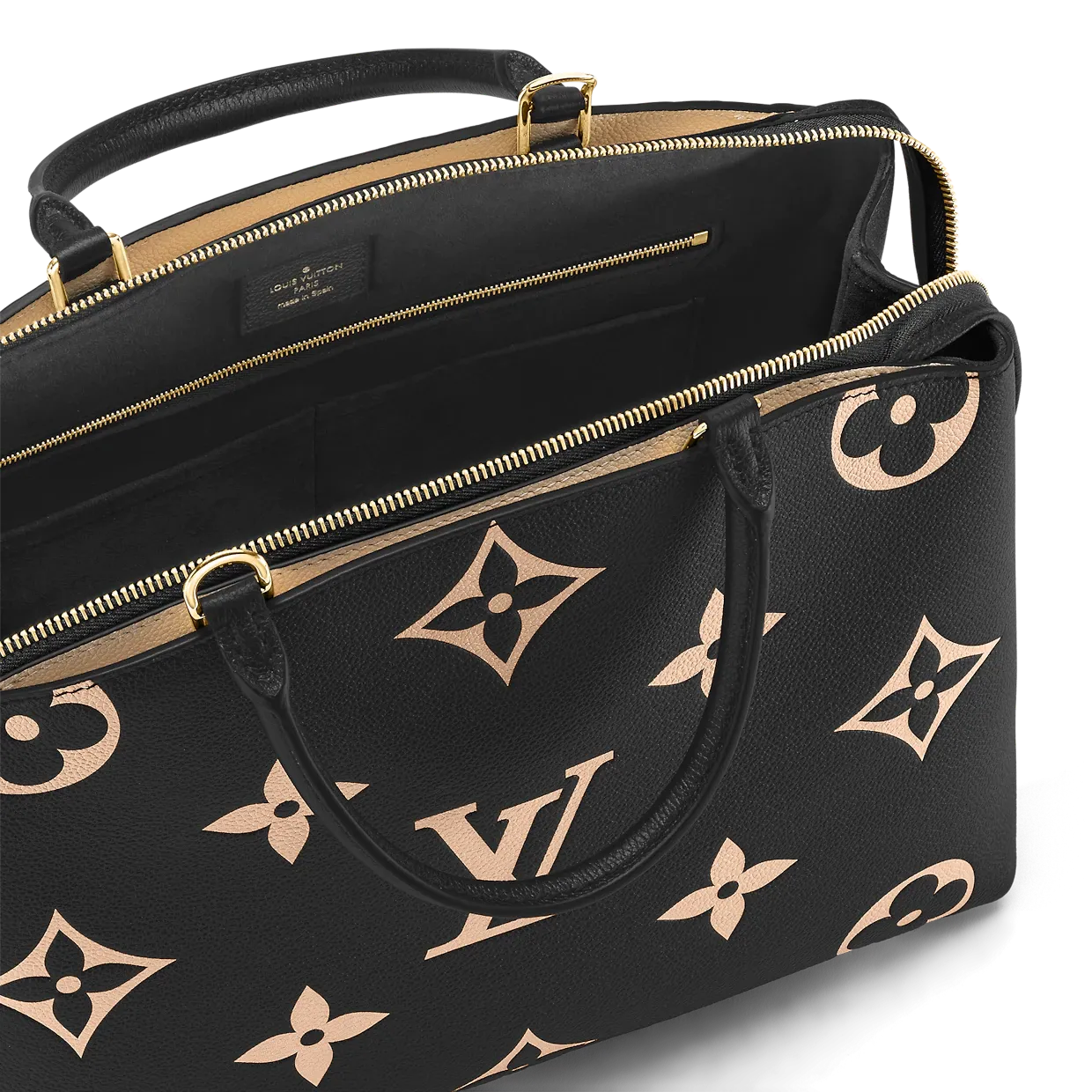 Women Hobo Handbag Large Capacity Simple Handbag Girls Winter Bag