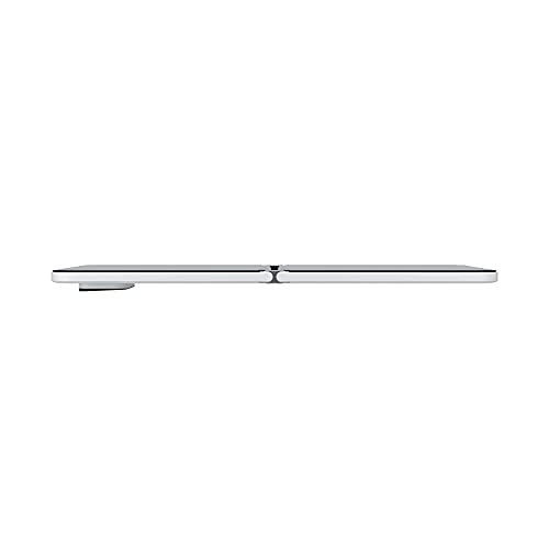 Microsoft Surface Duo 2 5G 256GB (Unlocked) - Obsidian - Radiant Selections