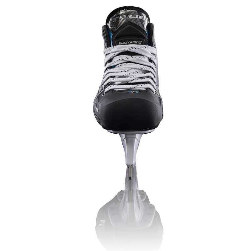 True TF9 Ice Hockey Goalie Skates - Sports Supplies Online Store