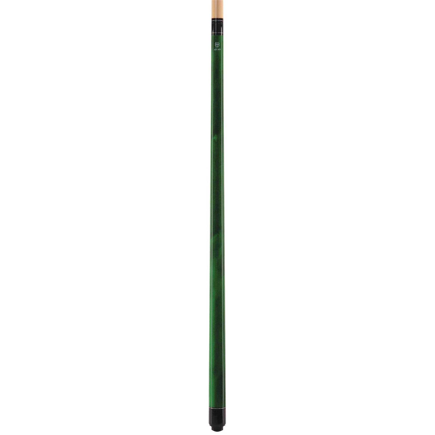 McDermott Lucky L3 Pool Cue - Sports Supplies Online Store