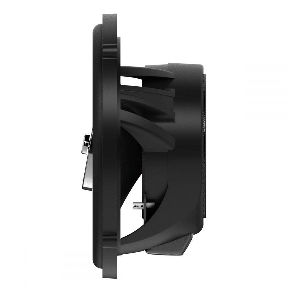 Infinity Kappa 62IX 6-1/2x22 2-Way Car Speakers