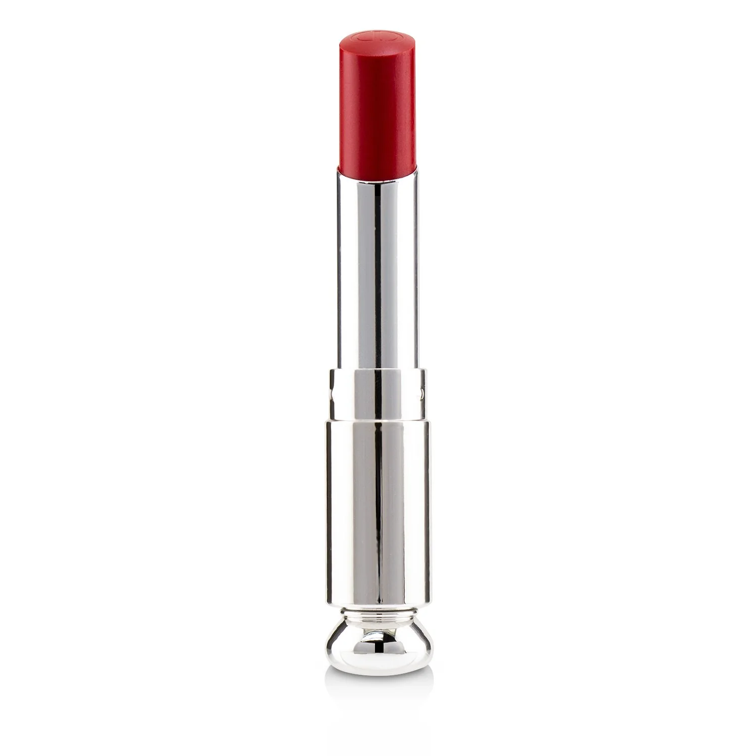 Christian Dior Dior Addict Stellar Shine Lipstick - # 639 Riviera Star (Pop Coral)  3.2g/0.11oz