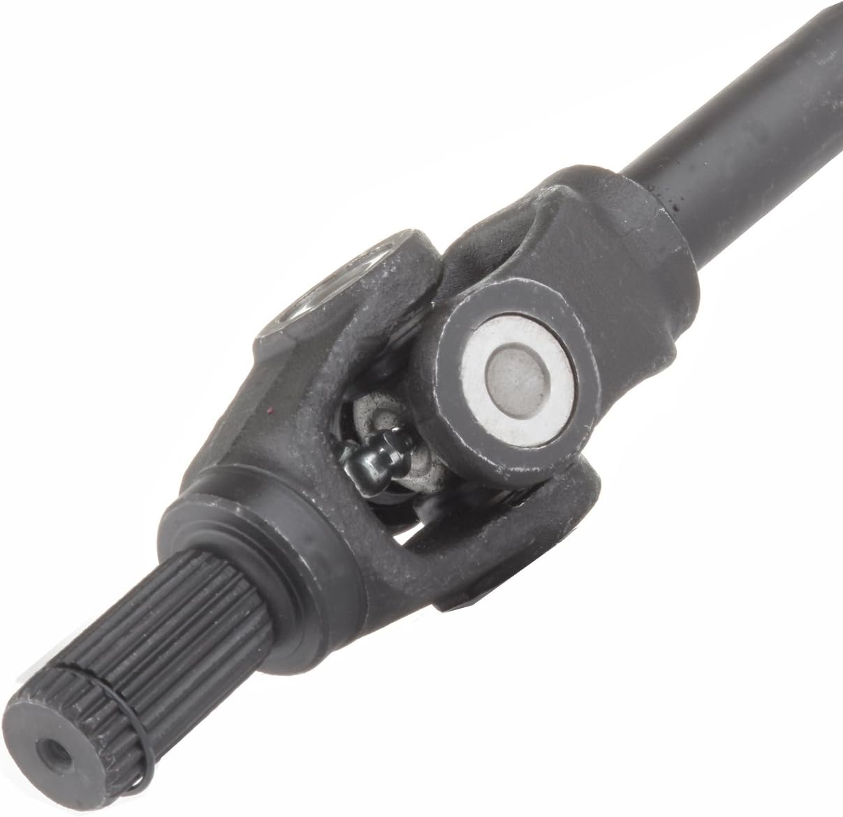 SCITOO CV Axle Shaft Assembly fits for 2002 2004 Front Left Right Polaris Sportsman 330 400 500 600 700