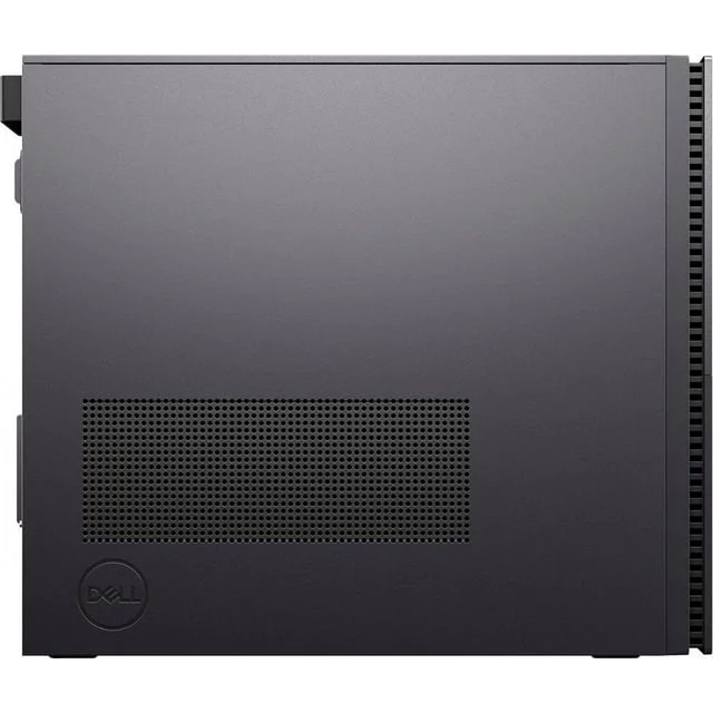 New Dell XPS 8950 Desktop Computer,12th Gen Intel Core i7-12700,32GB DDR5 RAM,2TB SSD,Intel UHD 770 Graphics,Killer Wi-Fi 6,Air Cooling
