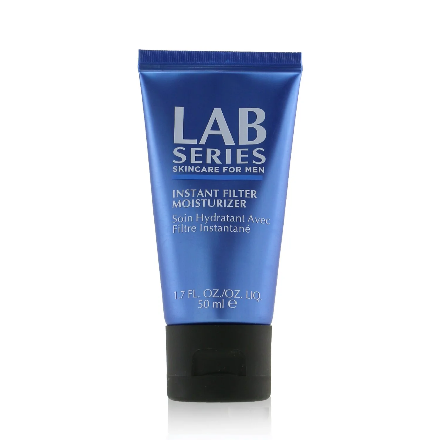 Lab Series Lab Series Instant Filter Moisturizer 50ml/1.7oz