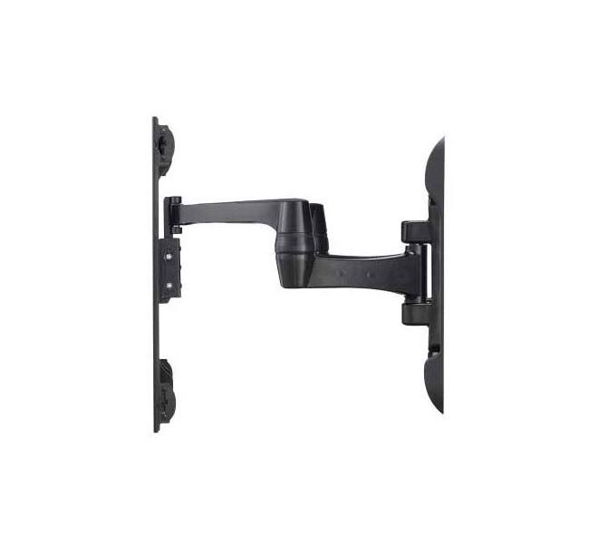 Sanus Full-Motion Wall Mount - XF228 - Wall mount for LCD display