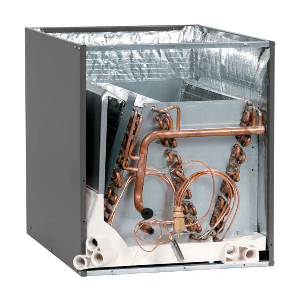 4 Ton Rheem / Ruud Multi-Position Cased Coil