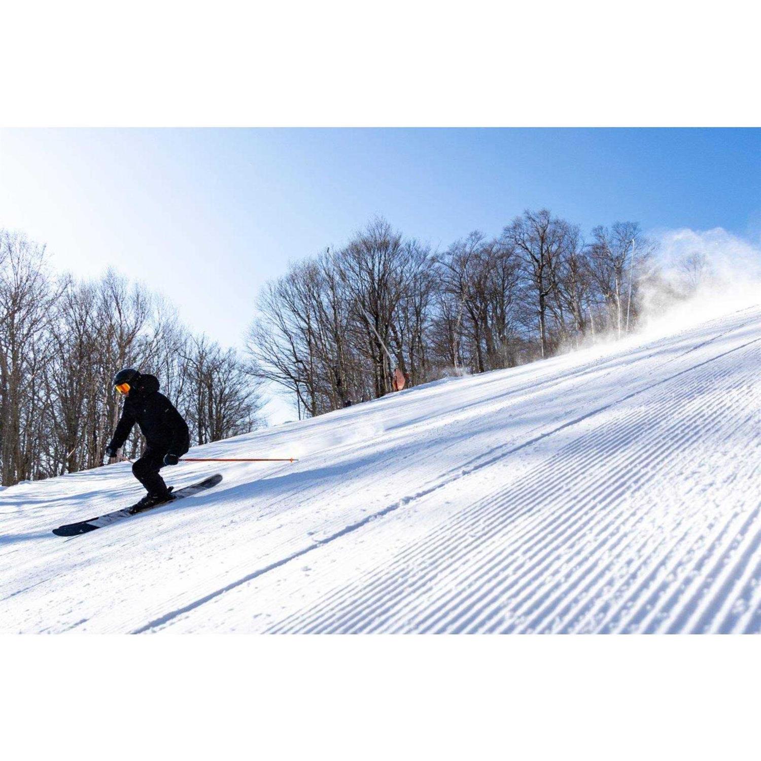 Dynastar M Free 108 Skis - Sports Supplies Online Store
