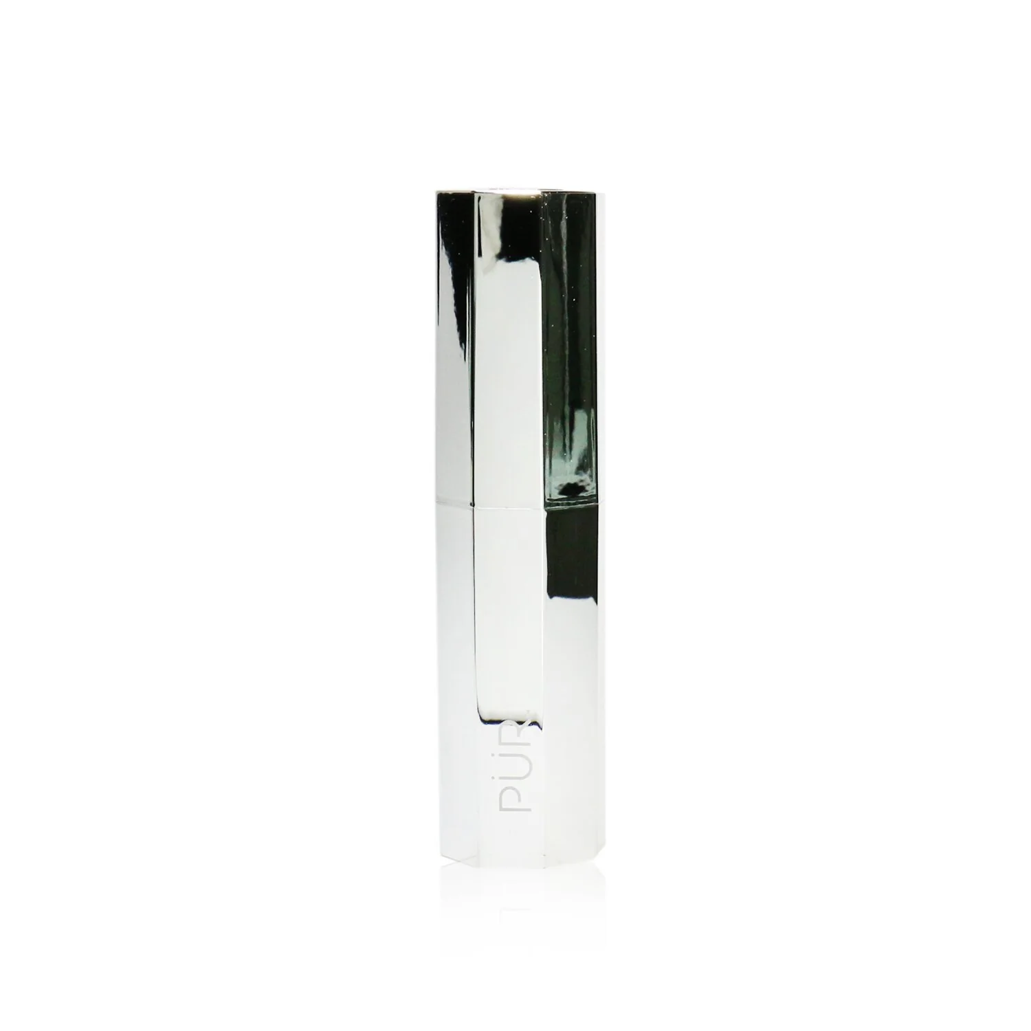 PUR (PurMinerals) 4 in 1 Foundation Stick (Cream To Velvet Matte Foundation) - # Porcelain  9g/0.3oz