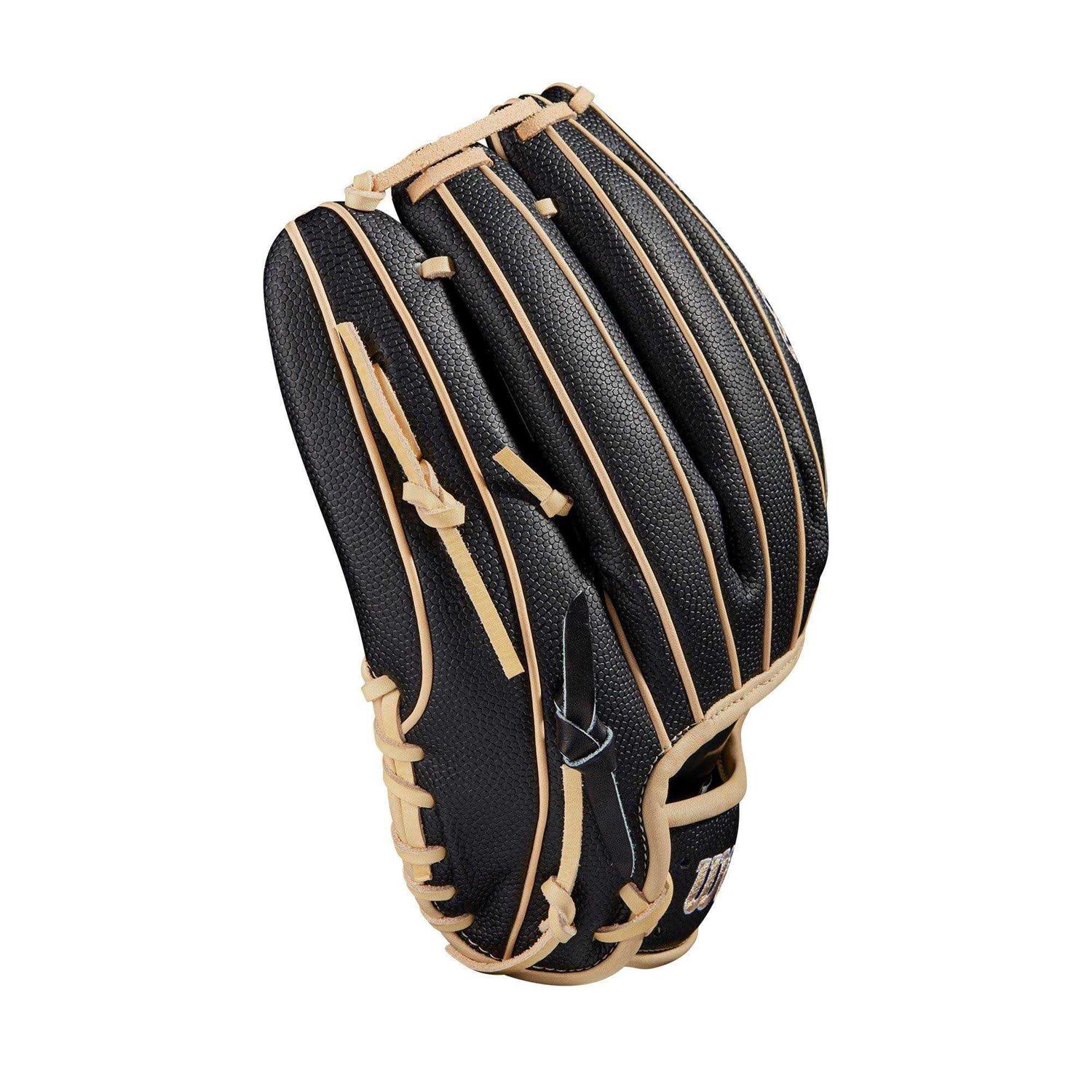 Wilson A2000 SuperSkin 12 Pitchers Baseball Glove - Sports Supplies Online Store