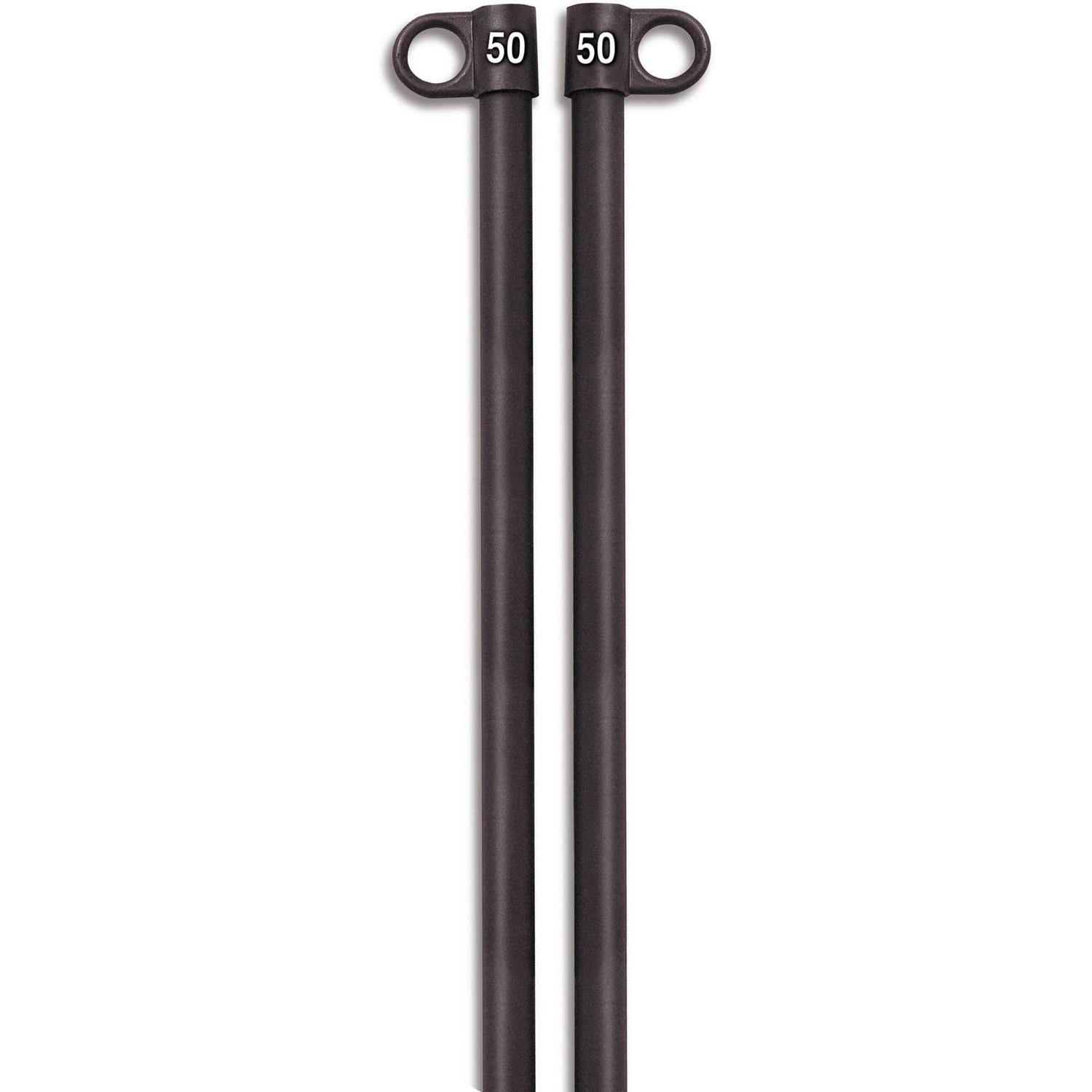 Bowflex 310 Pound Rod Upgrade - Sports Supplies Online Store