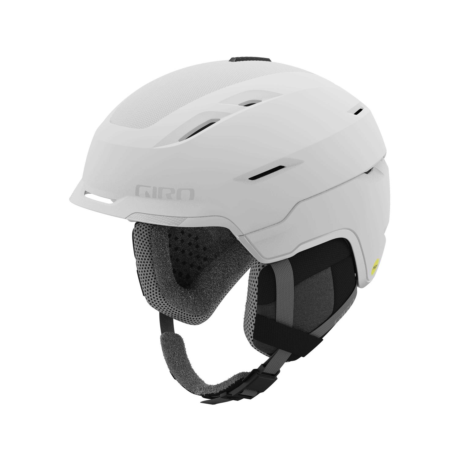 Giro Tenaya Spherical Helmet · Women - Sports Supplies Online Store