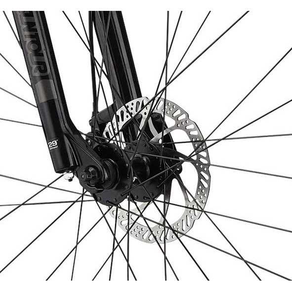 Cannondale Trail 8 - Sports Supplies Online Store