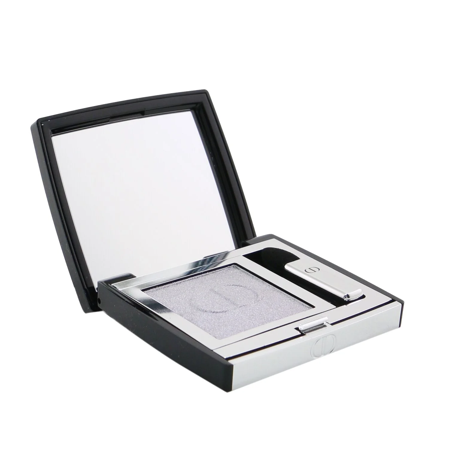 Christian Dior Mono Couleur Couture High Colour Eyeshadow - # 884 Rouge Trafalgar (Velvet)  2g/0.07oz