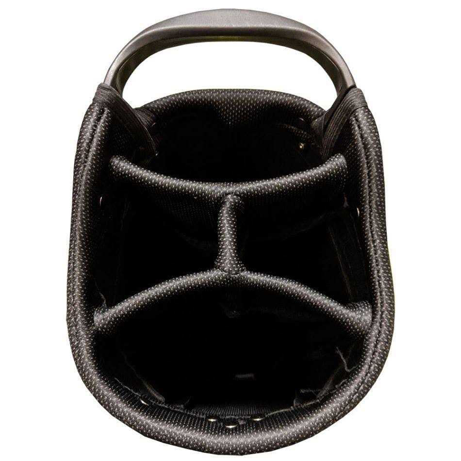 Wilson Staff Feather Golf Stand Bag - Sports Supplies Online Store