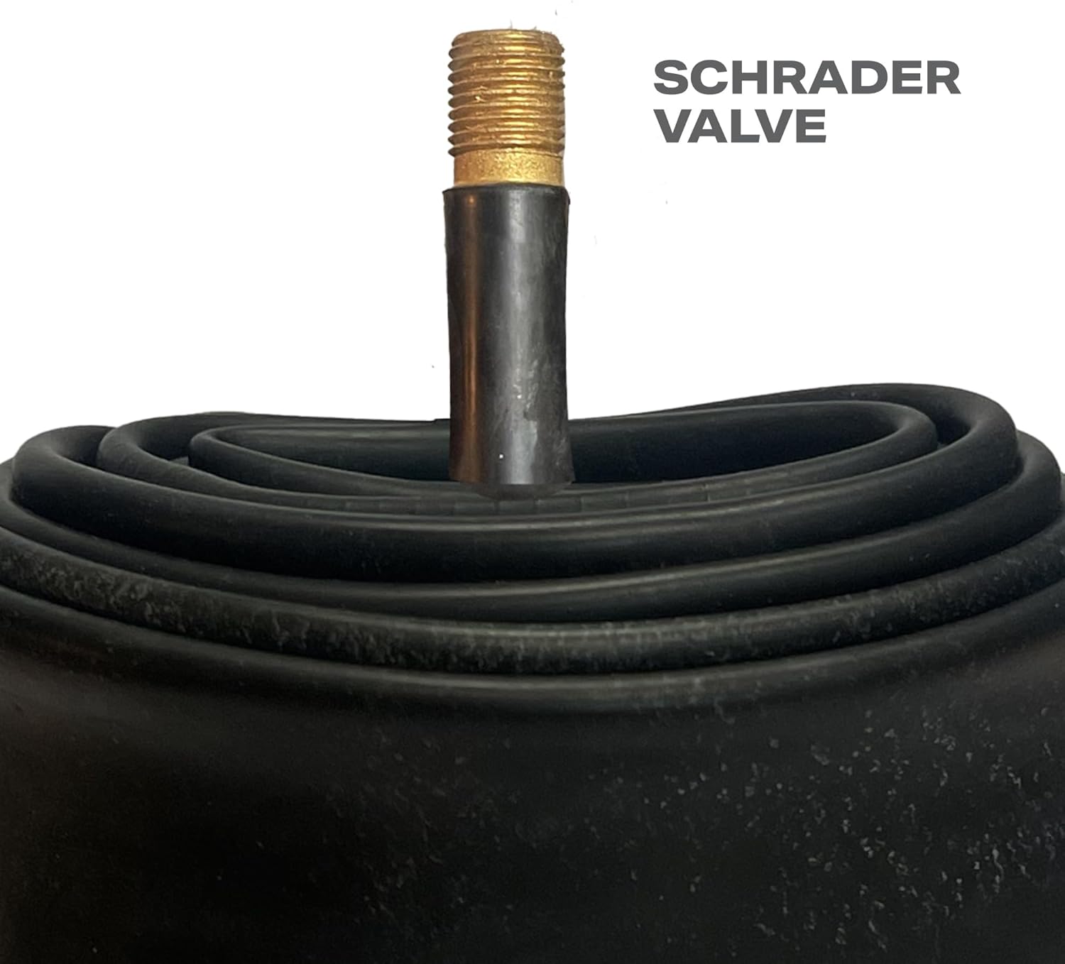 HEB VIPERESS 20x4.0 Fat Tire (Two Tires and Two Tubes) - E Bike Tires and Tubes