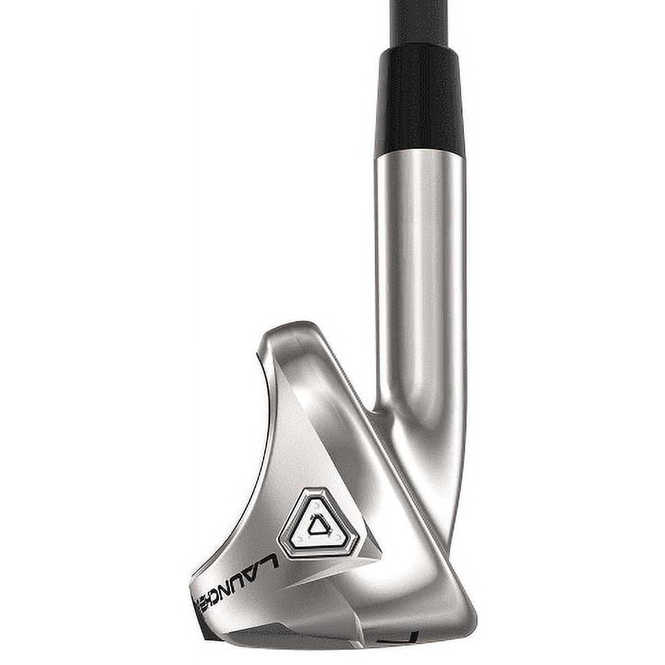 Cleveland Golf Launcher XL Halo Irons 4-PW Flex - Sports Supplies Online Store