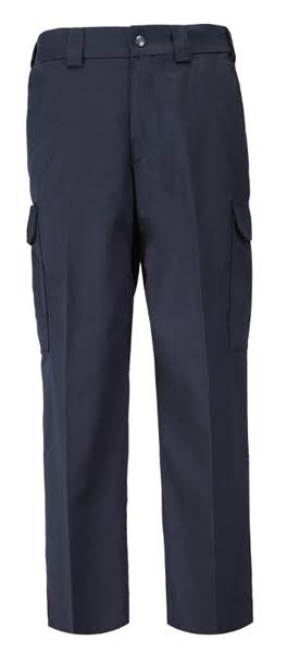5.11 Class-B Taclite PDU Cargo Pant - Midnight Navy - 31 - 34