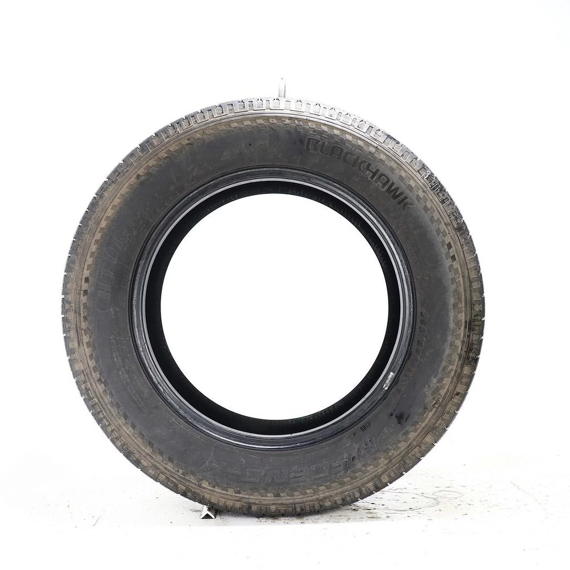 BlackHawk Hiscend-H HT01 All Season 275/60R20 115S Light Truck Tire