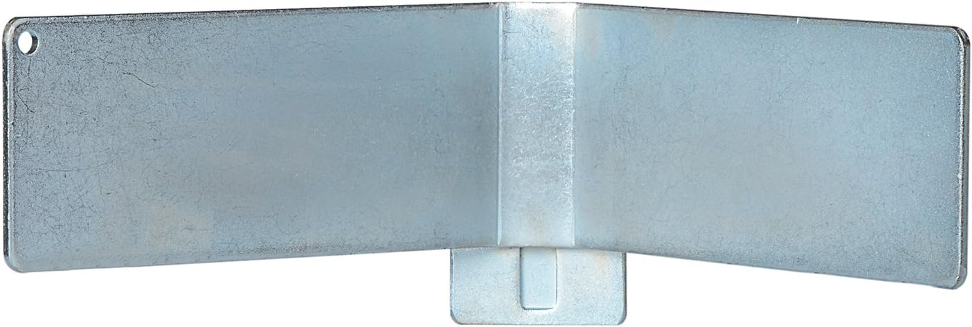 HiTow Trailer Hitch Coupler Connect Aligner Alignment Device Truck SUV Pack of 2