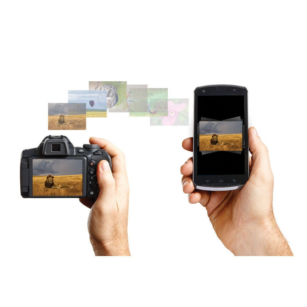 Fujifilm Compact Digital Camera S1 Black F FX-S1