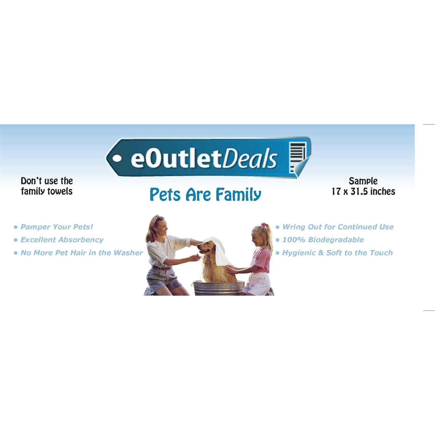 Mini Educator E-Collar ET-300 ET-302 Dog Training Collar System with Remote - Pet Supplies online store