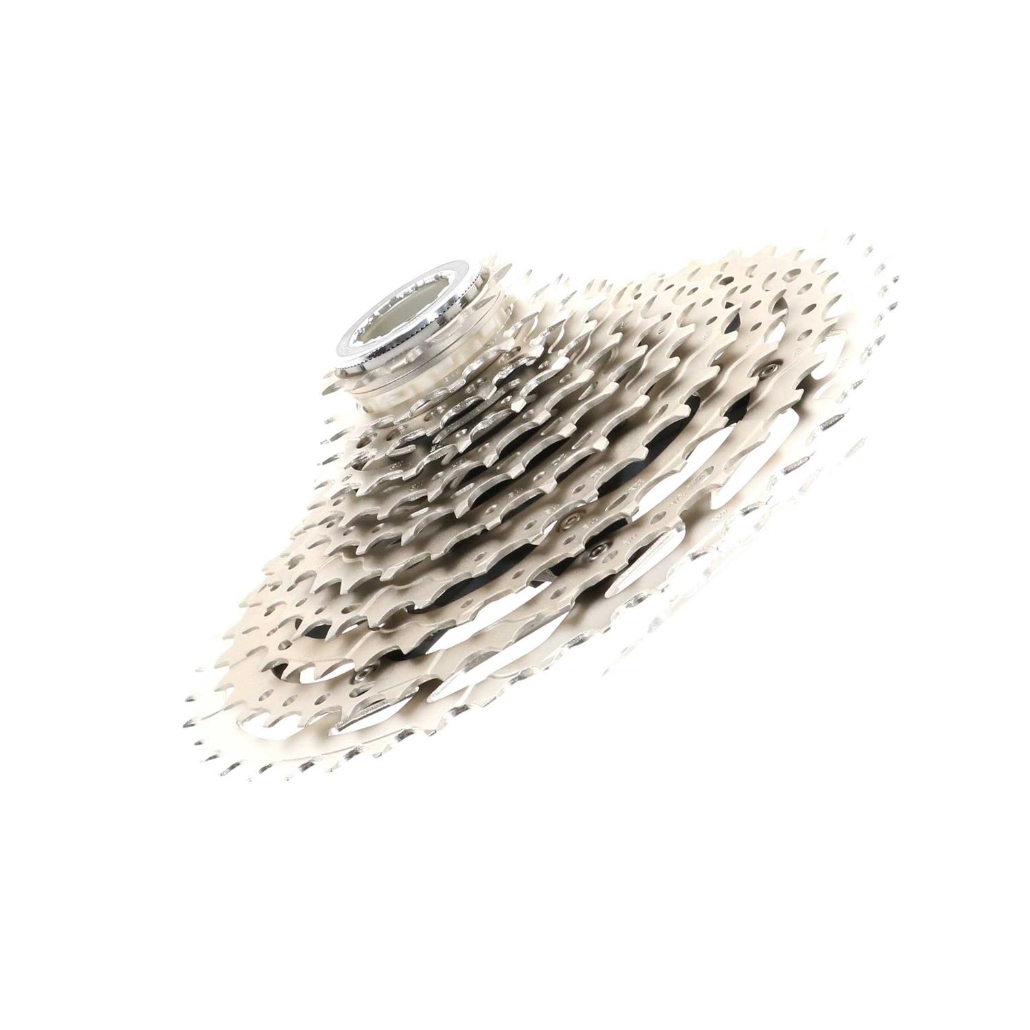 Shimano CS-M5100 Deore Cassette - Sports Supplies Online Store