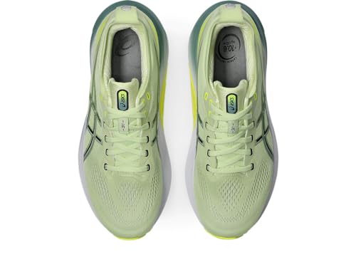 ASICS Men's Gel-Kayano 31 Running Shoes
