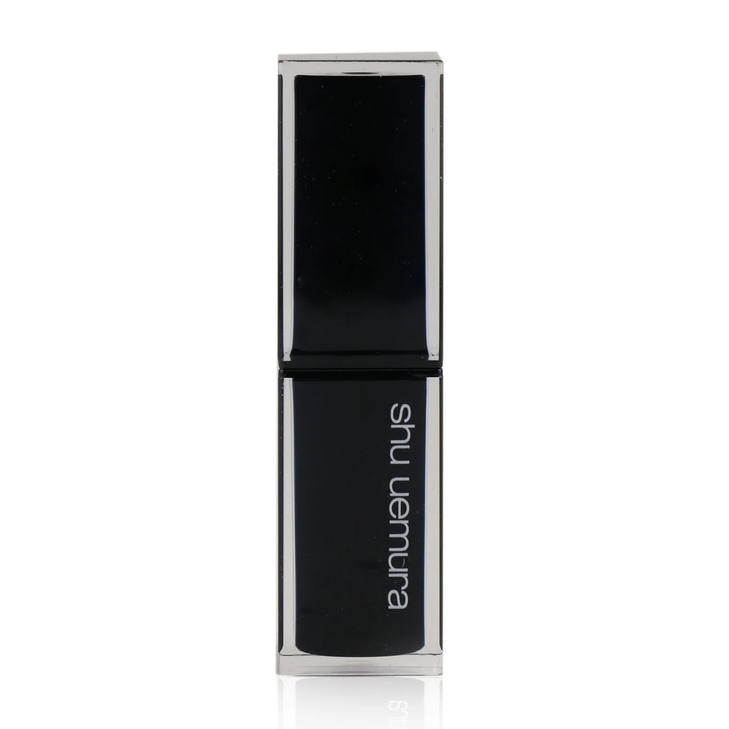 Shu Uemura Rouge Unlimited Lacquer Shine Lipstick - # LS PK 379  3g/0.1oz