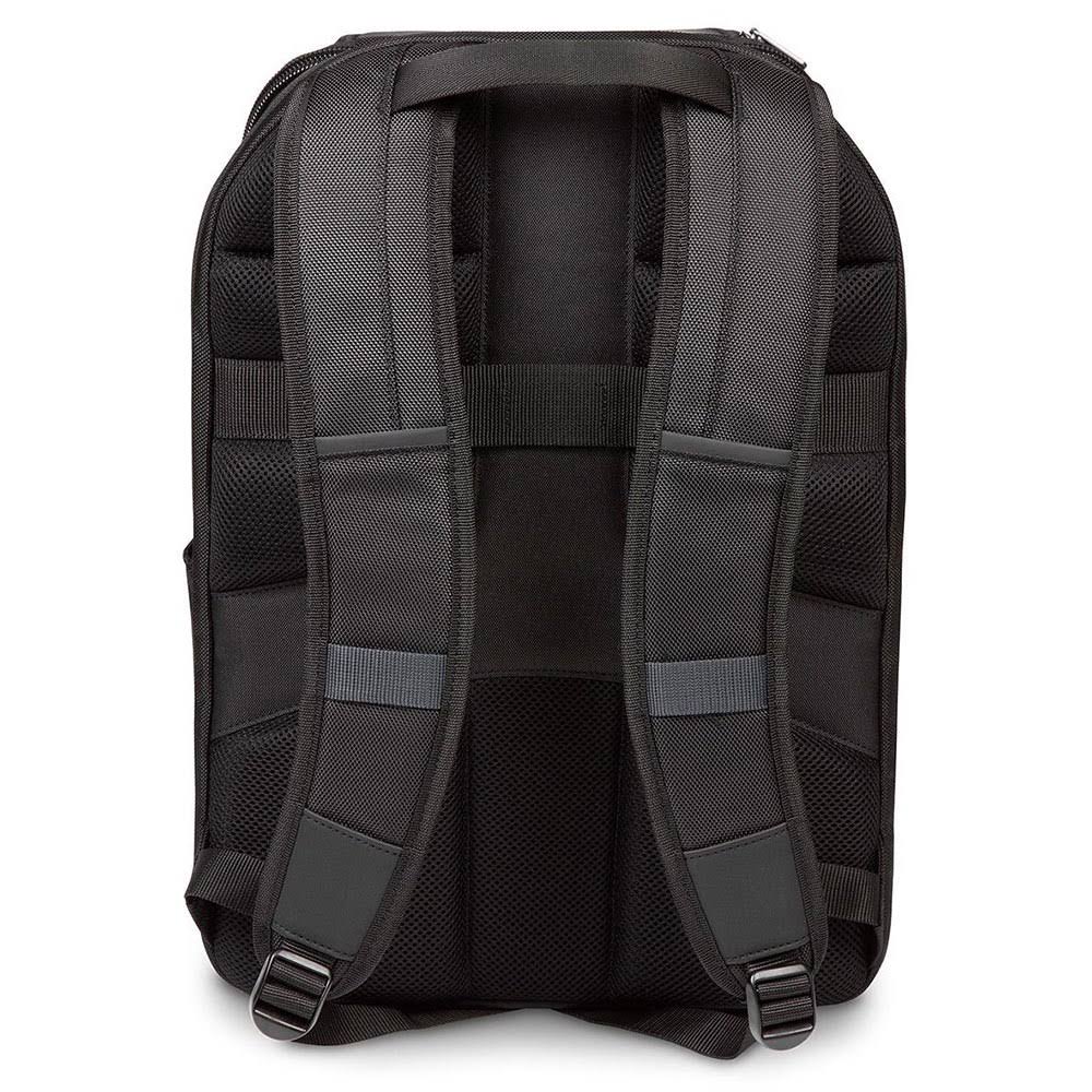 Targus CitySmart Essential 15.6 Bpack