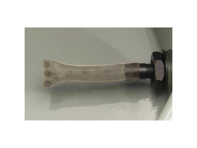 Steel Dragon Tools 418 Oiler u0026 1 Gallon Ridgid Dark Threading Oil