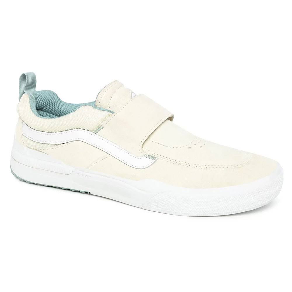 Vans Kyle Pro 2 (Antique White)