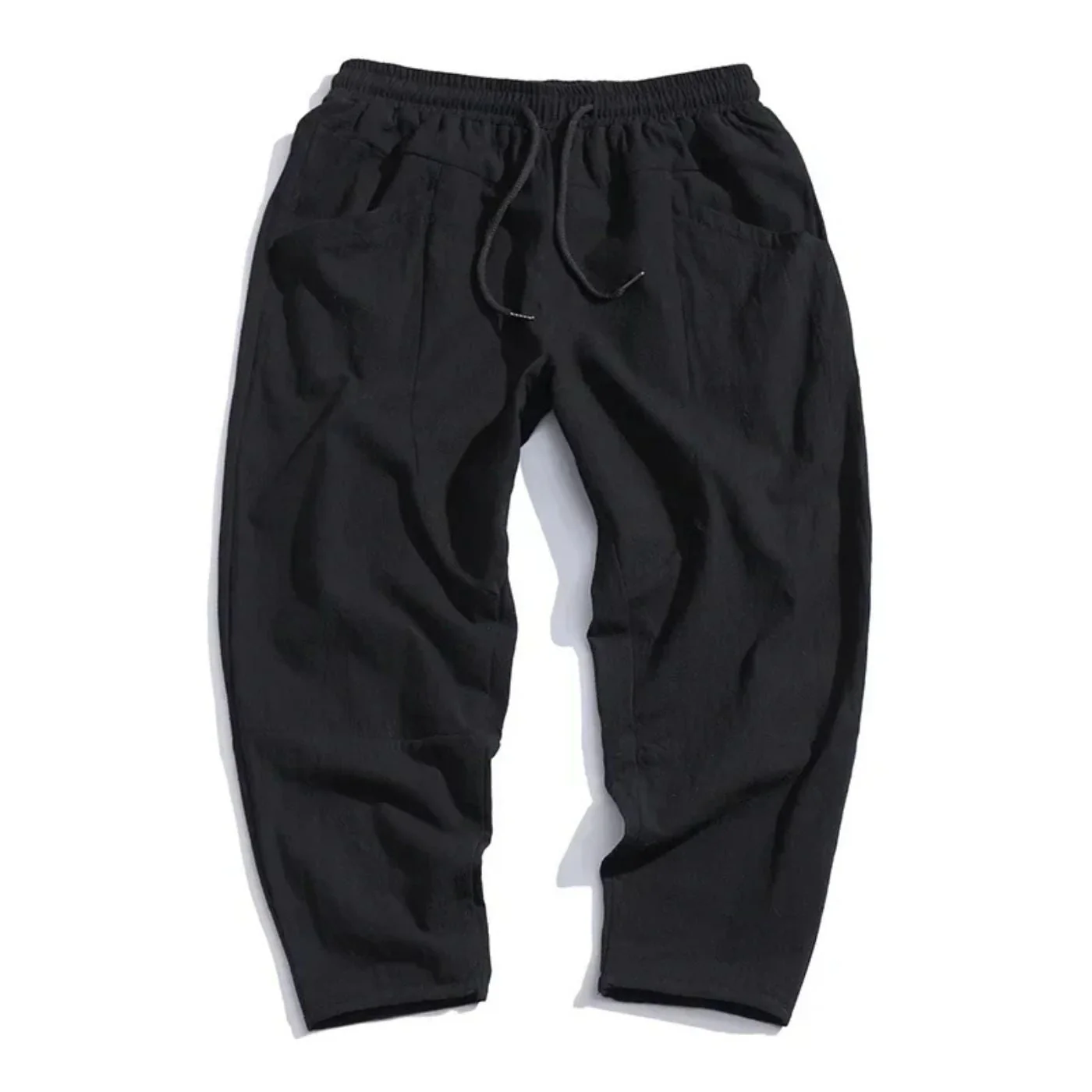 Simon™ - Urban Cropped Pants