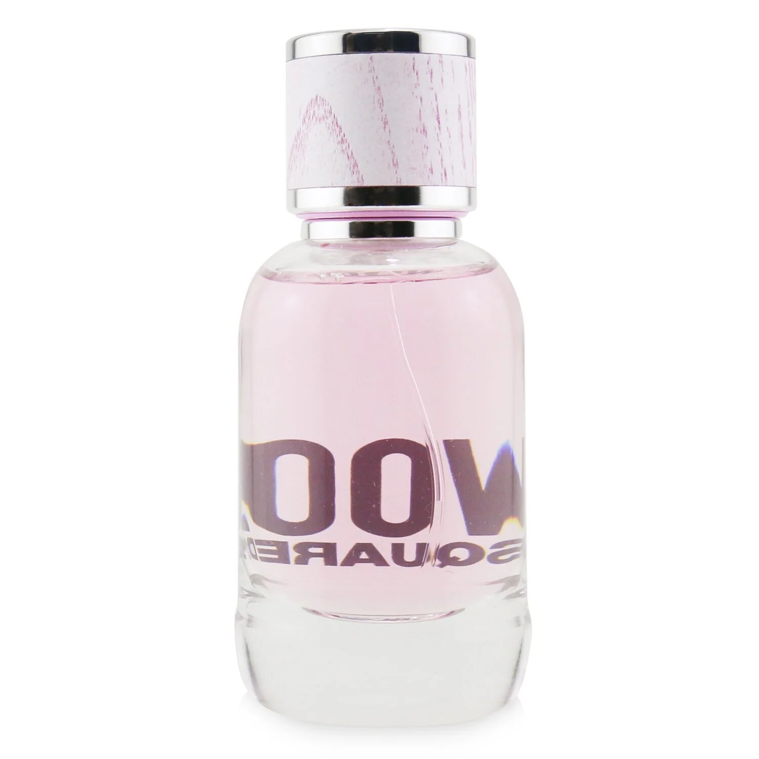 Dsquared2 Wood Pour Femme Eau De Toilette Spray 30ml/1oz