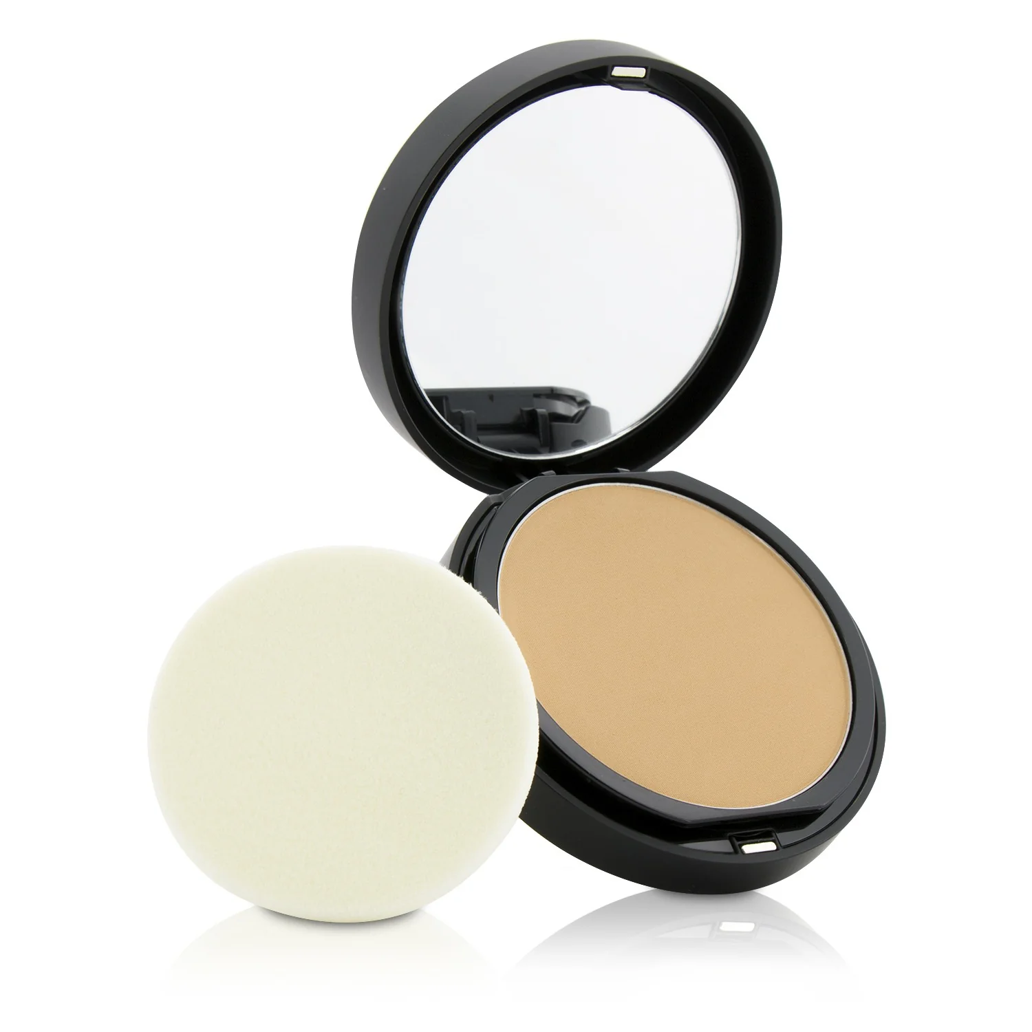 BareMinerals BarePro Performance Wear Powder Foundation - # 9.5 Flax  10g/0.34oz