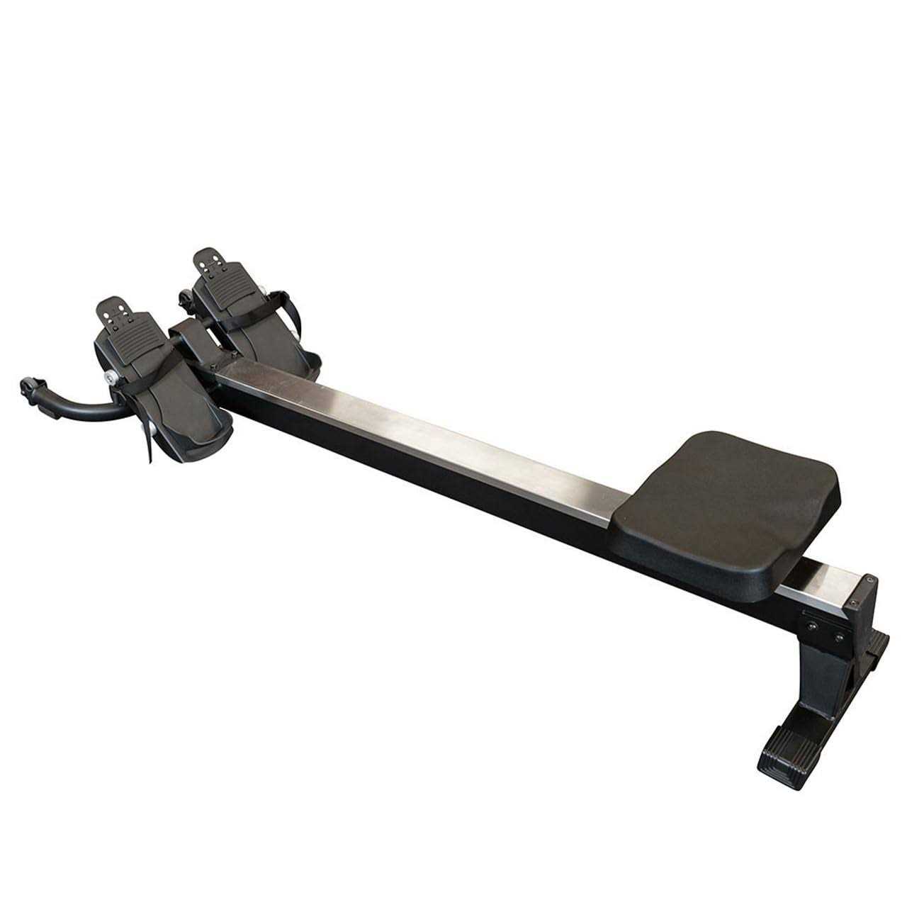 Body Solid Rower Attachment GROW - Sports Supplies Online Store