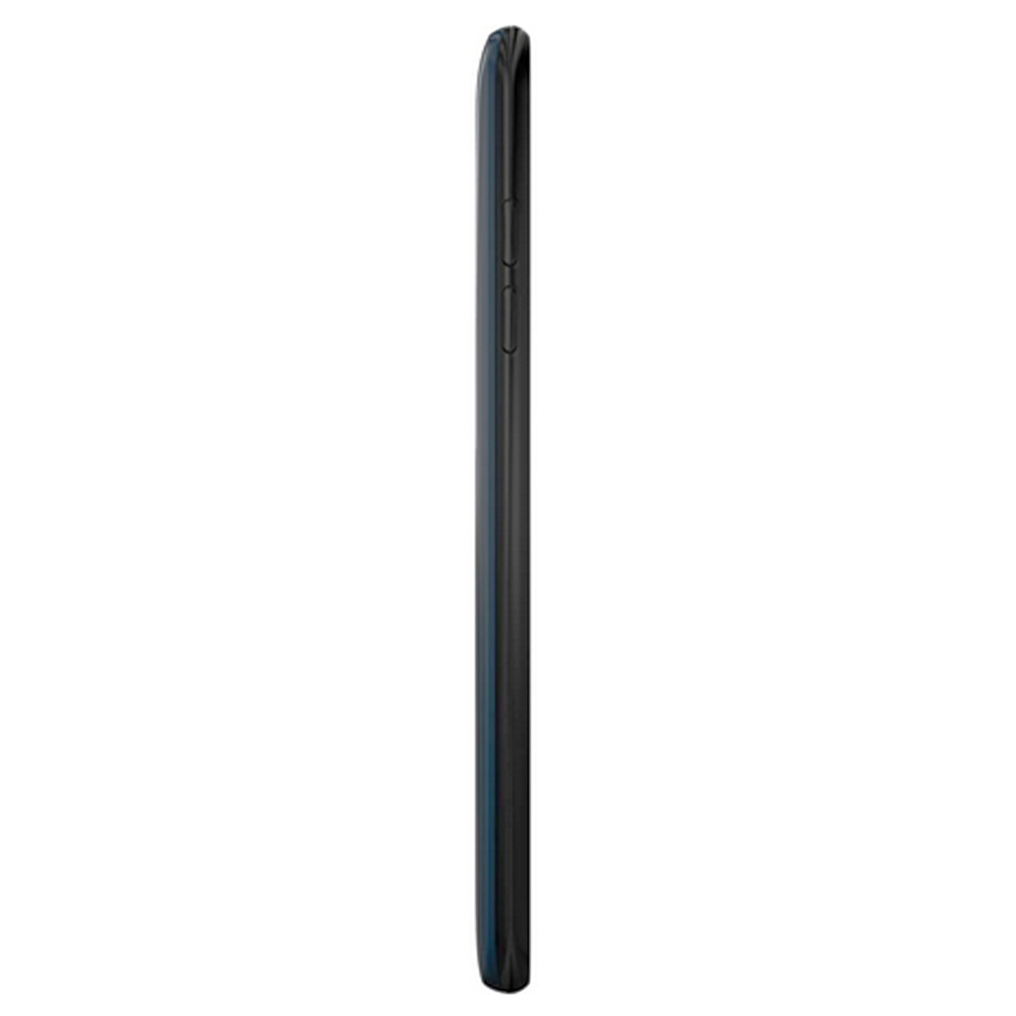 LG Aristo 2 Plus | LMX212 | Smartphone | 16GB, 2GB RAM | T-Mobile