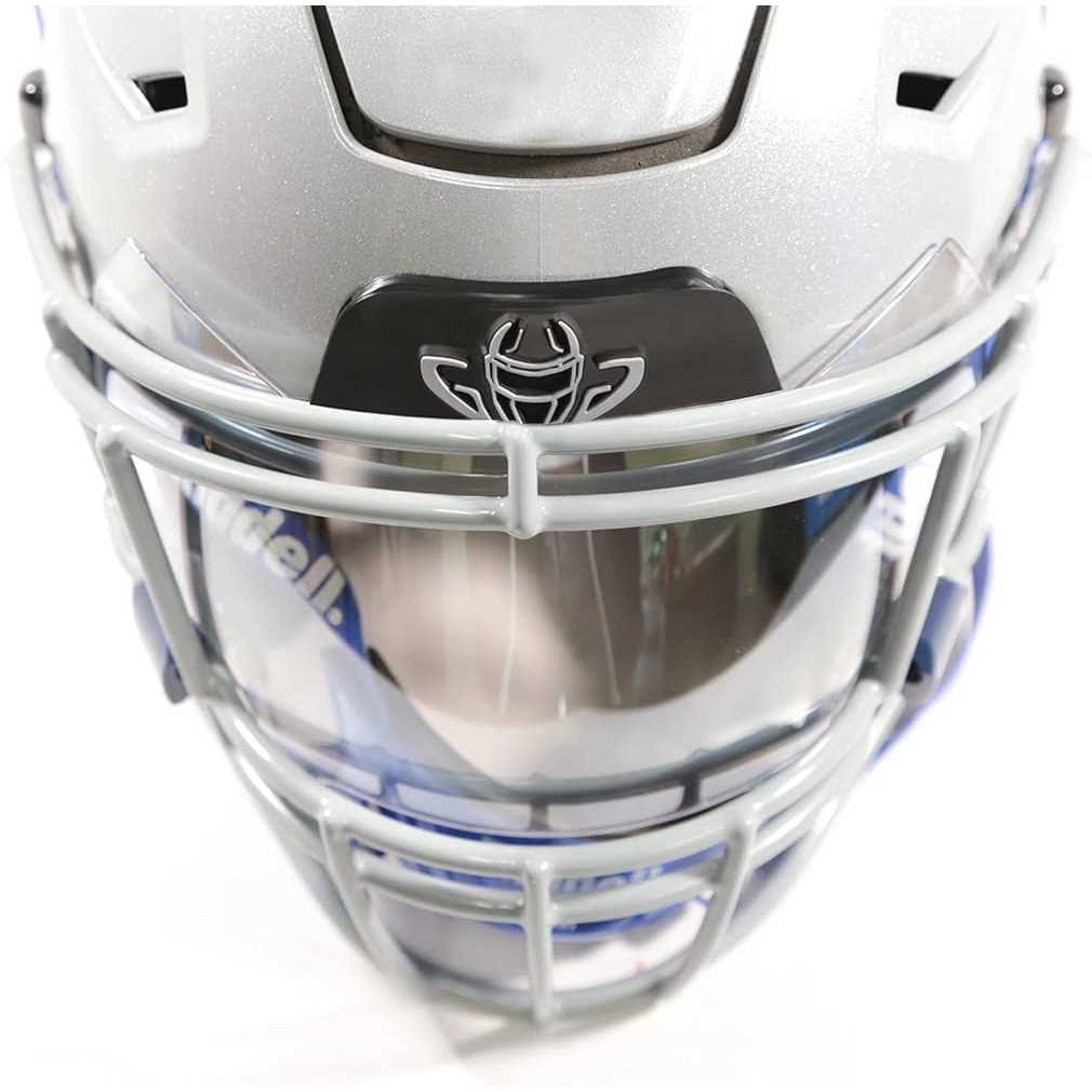 SHOC Zero G Plus Visor - Sports Supplies Online Store