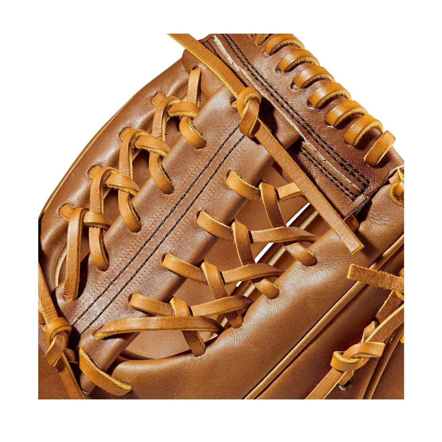 Wilson A2000 PF89 11.5 Baseball Glove - Sports Supplies Online Store
