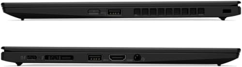 Lenovo ThinkPad X1 Carbon 7th Generation Ultrabook 14″ FHD Laptop Computer, Intel Core i7-8665U up to 3.6GHz, 16GB DDR4 RAM 512GB SSD