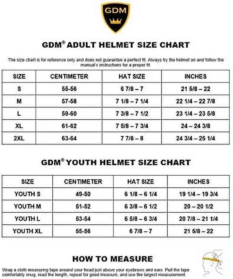 Motorcycle Helmet Bluetooth