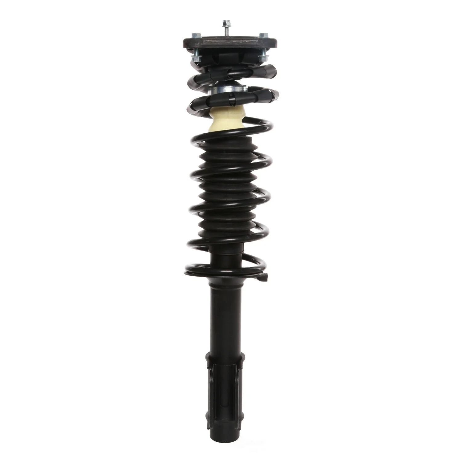 Rear Driver or Passenger Side Strut Assembly for Chevy Malibu 1998-2005