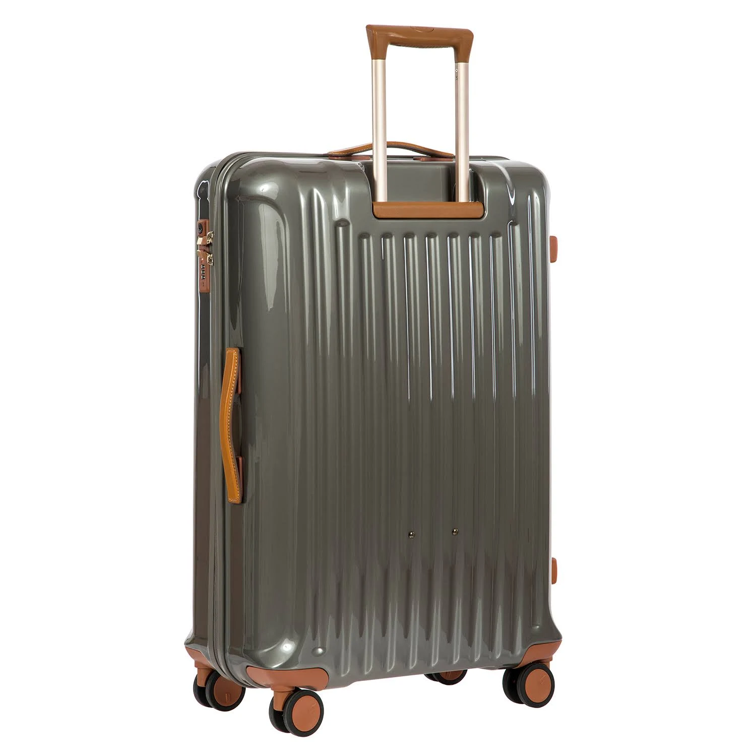 Bric&s - Capri - 30x22 Spinner - Grey