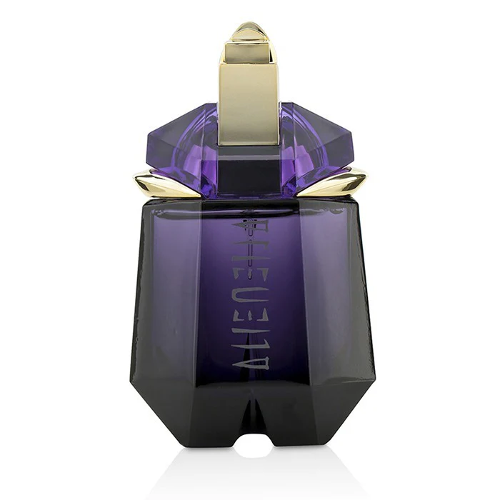 Thierry Mugler Alien Eau De Parfum Spray 30ml/1oz