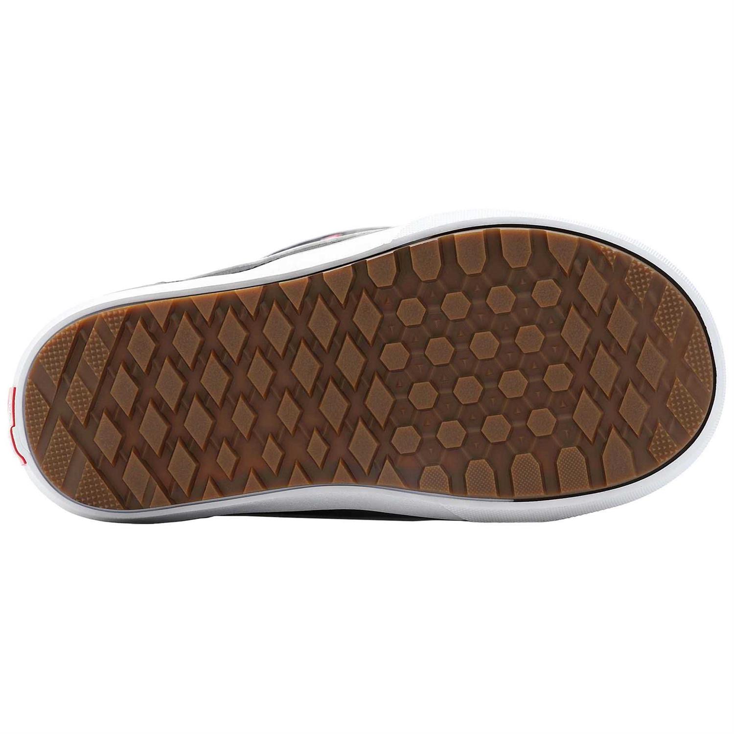Vans Encore OG Women&amp;s Snowboard Boots - Sports Supplies Online Store