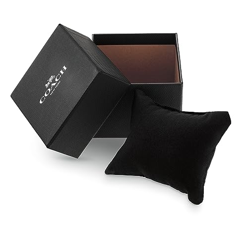 Coach Elliot Women'