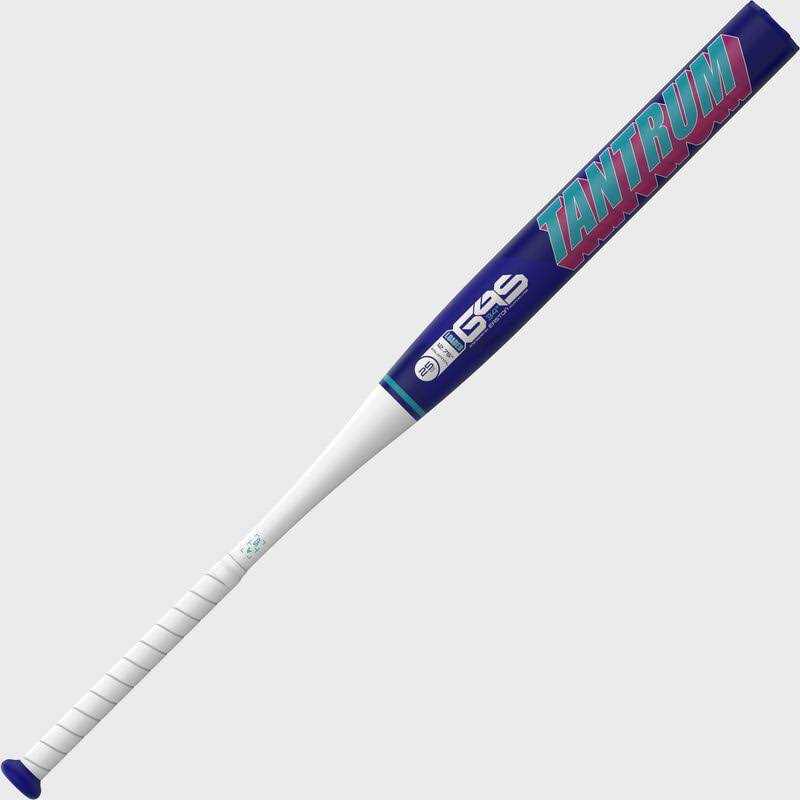 Easton Tantrum Loaded USSSA Slowpitch Softball Bat - Sports Supplies Online Store